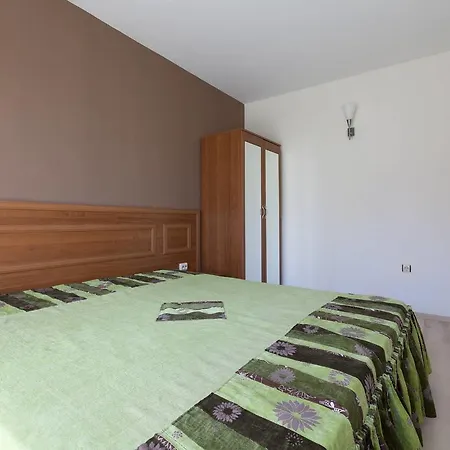 Appartamento ❤large Terrace 1bedroom W Kitchen ❤pb❤