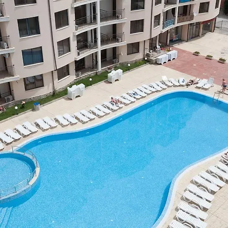 Appartamento ❤large Terrace 1bedroom W Kitchen ❤pb❤