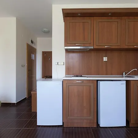 ❤large Terrace 1bedroom W Kitchen ❤pb❤ Appartamento *