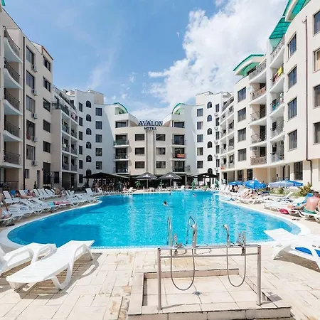 ❤large Terrace 1bedroom W Kitchen ❤pb❤ 公寓 *