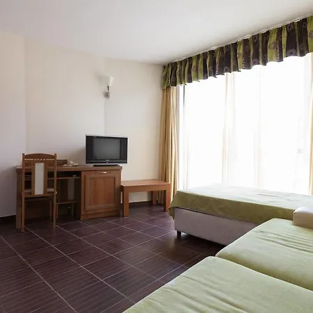 ❤large Terrace 1bedroom W Kitchen ❤pb❤ Appartamento *
