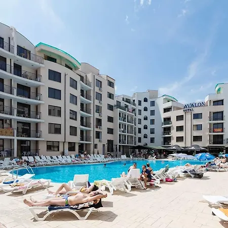 ❤large Terrace 1bedroom W Kitchen ❤pb❤
