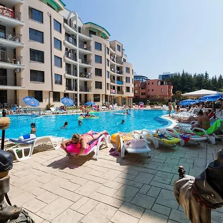 Appartamento ❤large Terrace 1bedroom W Kitchen ❤pb❤