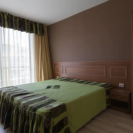 ❤large Terrace 1bedroom W Kitchen ❤pb❤
