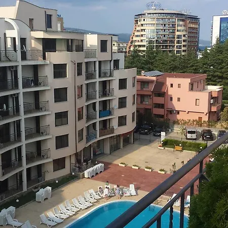 ❤large Terrace 1bedroom W Kitchen ❤pb❤ *