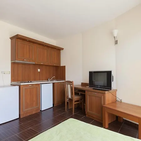 ❤large Terrace 1bedroom W Kitchen ❤pb❤