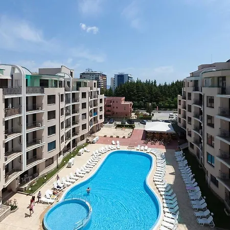 ❤large Terrace 1bedroom W Kitchen ❤pb❤ Διαμέρισμα *
