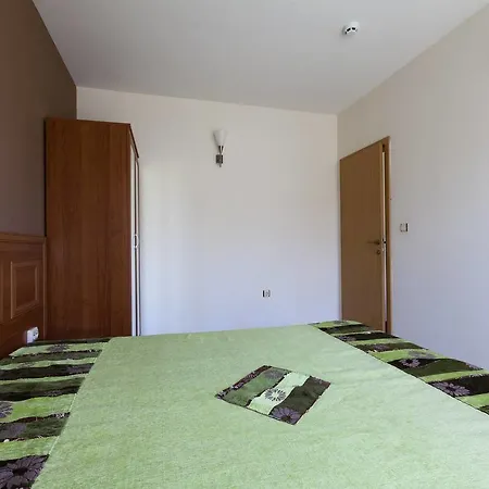 ❤large Terrace 1bedroom W Kitchen ❤pb❤ Διαμέρισμα Σάνι Μπιτς