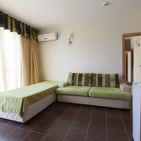 ❤large Terrace 1bedroom W Kitchen ❤pb❤ Διαμέρισμα